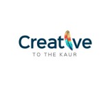 https://www.logocontest.com/public/logoimage/1619034332Creative to the Kaur_07.jpg